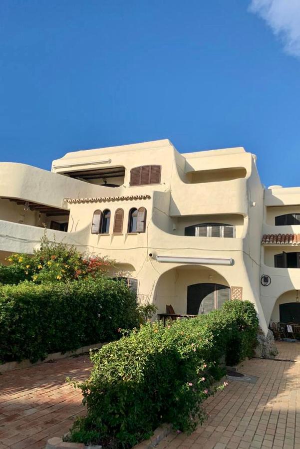 Апартаменти Casa Sol E Mar Карвоейру Екстер'єр фото
